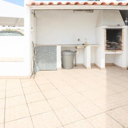 Villa Cesaltina - Gale - Swimming Pool - By Bedzy Albufeira Eksteriør billede